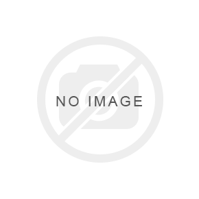 Picture for category Safety & Security